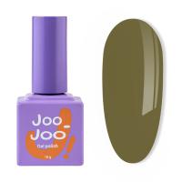 Joo-Joo Military №05 10 g