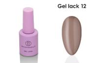 Гель-лак №12 Moonnails 8гр
