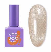 Joo-Joo Glam Cat №02 10 g