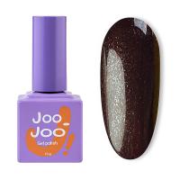 Joo-Joo Mamba №03 10 g