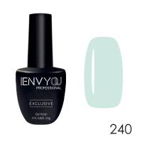 I Envy You, Гель-лак Exclusive 240 (10 g)