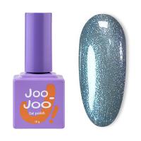 Joo-Joo Moon Cat №03 10 g