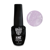 Y.me Fluffy Base 05