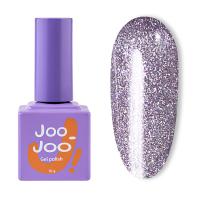 Joo-Joo Reflect №11 10 g