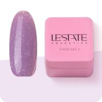 Гель Flash №3 LESTATE 25гр