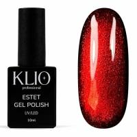 KLIO 332 ESTET COLLECTION 10мл