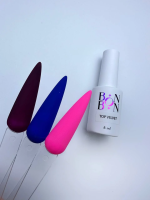 BON BON Топ VELVET 8 мл.