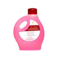 X-SRTONG De'Lakrua 300ml