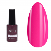 Unique Гель-лак Barbie 05 (8ml)