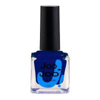 Joo-Joo Nail Polish 19 10 ml