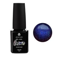 Гель-лак Planet Nails, "Cosmic" - 980, 8мл
