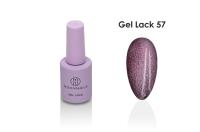Гель-лак №57 Moonnails 8гр