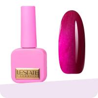 Гель-лак Pink Love №4 Lestate 11гр