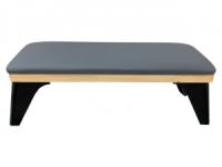 Подставка для рук MIX ЧЕРНАЯ