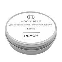 Баттер для кожи Peach Moonnails 30гр