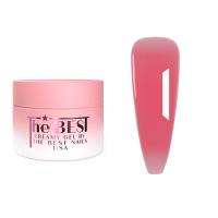 LIQUID GEL "SHANGHAI" THE BEST