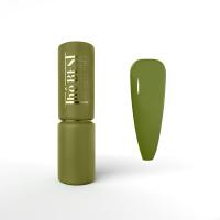 SMART GEL POLISH "KIWI" THE BEST