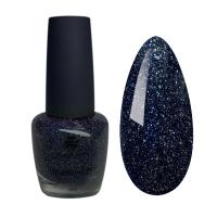 Лак для ногтей Planet Nails Multi Reflection (239) 12мл