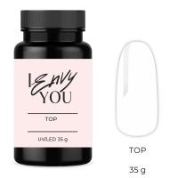 I Envy You,  Top Ultra Gloss (35g) бутылка