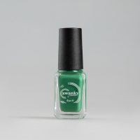 ак для стемпинга Swanky Stamping S58 Изумруд 6мл