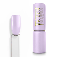 SMART GEL POLISH "LAVENDER"