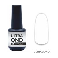 I Envy You, Ultrabond (15 мл)