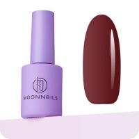 Гель-лак Chilli Pepper №7 Moonnails 8гр
