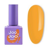 Joo-Joo Retro №07 10 g
