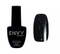 I Envy You, Гель-лак Exclusive 117 (10 g)