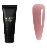 POLYGEL "COOL NUDE" THE BEST