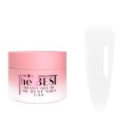 CREAMY GEL "SANTORINI" THE BEST