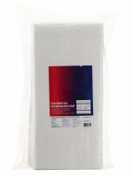 Салфетки медецинские 35*70 спанлейс 50 шт