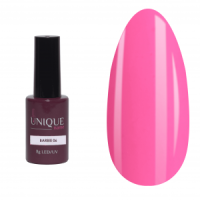 Unique Гель-лак Barbie 06 (8ml)