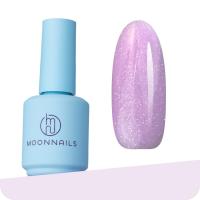 База камуфляж Base Lilac Pearl Moonnails 15гр
