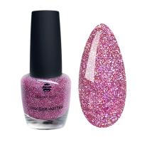 Лак для ногтей Planet Nails Multi Reflection (233) 12мл