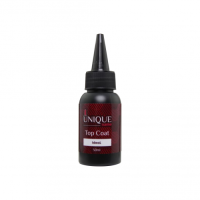 Unique Топ Ideal (50ml) с носиком