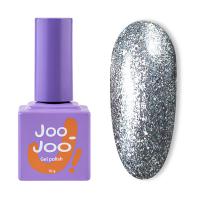 Joo-Joo Stars №02 10 g