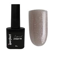 iPerfect liquid polygel 14g - 06
