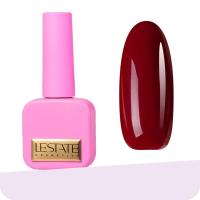 Red kiss №7 Lestate 11 мл