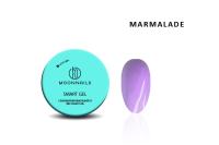 Гель Smart Marmalade Moonnails 30гр