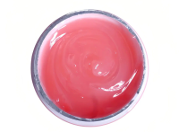 JELLY GEL FIXER