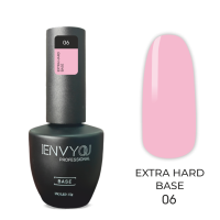 I Envy You, Extra Hard Base 06 (15g)