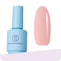 База камуфляж Base Shell Moonnails 15гр