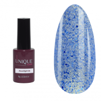 Unique Гель-лак Moonlight 04 (8ml)