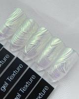 iPerfect Texture gel 5g 