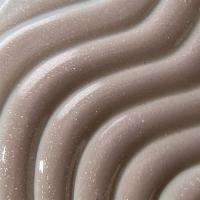 iPerfect Shimmer keratin gel 15g - 08