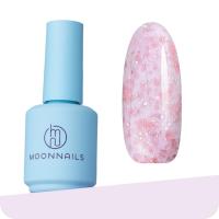 База камуфляж Base Potal Lilac Moonnails 15гр