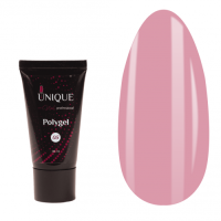 Unique Полигель 05 (30g)
