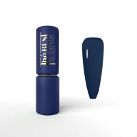 SMART GEL POLISH "BLUEBERRY" THE BEST