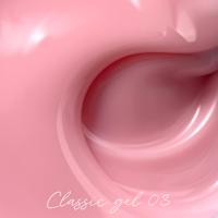 iPerfect Classic gel 15g - 03